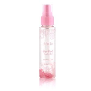GIRLACTIK Face Mist
